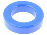 Ferită Toroidală 75nH 14,9mm x 34,7mm x 58mm