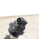 Supapa EGR MERCEDES-BENZ C T-Model S205 2014 OEM: A6511420467ENAC43400 3853379