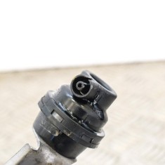 Supapa EGR MERCEDES-BENZ C T-Model S205 2014 OEM: A6511420467ENAC43400 3853379