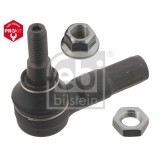 Cap bara Mercedes-Benz Sprinter (906); Vw Crafter 30 Febi Bilstein 31273, parte montare : punte fata, stanga, dreapta