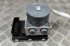 Pompa ABS BMW X1 F48 2021 OEM: Off-road | 23874616