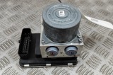 Pompa ABS BMW X1 F48 2021 OEM: 5A374B7,5A374B8,10.0912-0819.3,10.0633-3215.1,28.5165-4116.3 23874616