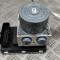 Pompa ABS BMW X1 F48 2021 OEM: Off-road | 23874616