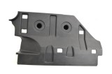 NISSAN JUKE F15 2015 OEM: 681041KN0A,681RW00A00 SKU: 12101301