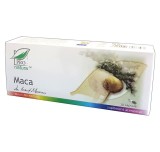 Maca Medica 30cps, Medica Farmimpex