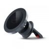Suport Auto Magnetic 3MK MagHolder, Negru, Universal