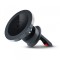 Suport Auto Magnetic 3MK MagHolder, Negru