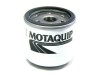 MOTAQUIP VFL421 Filtru ulei