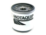 MOTAQUIP VFL421 Filtru ulei