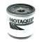 MOTAQUIP VFL421 Filtru ulei