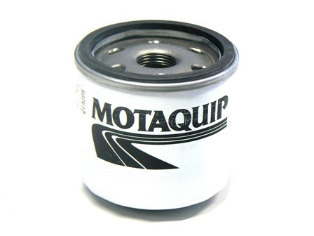 MOTAQUIP VFL421 Filtru ulei