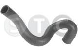 STC T409512 Furtun radiator
