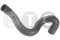 Foto  - 1