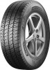 Anvelope Barum Vanis AllSeason 215/70R15C 109/107S All Season