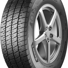 Anvelope Barum Vanis Allseason 205/75R16c 113/111R All Season