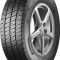 Anvelope Barum Vanis Allseason 195/75R16C 107/105R All Season