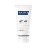 DUCRAY Anaphase+ Balsam Fortifiant După Șamponare 200ml