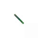 Cumpara ieftin Betisoare Parfumate - Set 20 Buc - First Rain