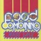 Food Combining Made Easy