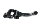 Brat suspensie roata SRL 323538-9, Dreapta, Spate