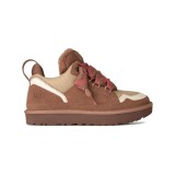 Ghete Dama, UGG, Lowmel 1144032-RYK - 37