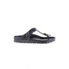 Slapi Barbati Birkenstock Gizeh Eva 0128201 foto