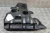 Suport bara de protecție st&acirc;nga spate CITRO&Euml;N DS7 Crossback 2023 OEM: 9816048580 27959181