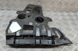 Suport bara de protecție st&acirc;nga spate CITRO&Euml;N DS7 Crossback 2023 OEM: 9816048580 27959181
