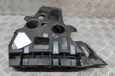 Suport bara de protecție st&amp;acirc;nga spate CITRO&amp;Euml;N DS7 Crossback 2023 OEM: 9816048580 27959181 foto