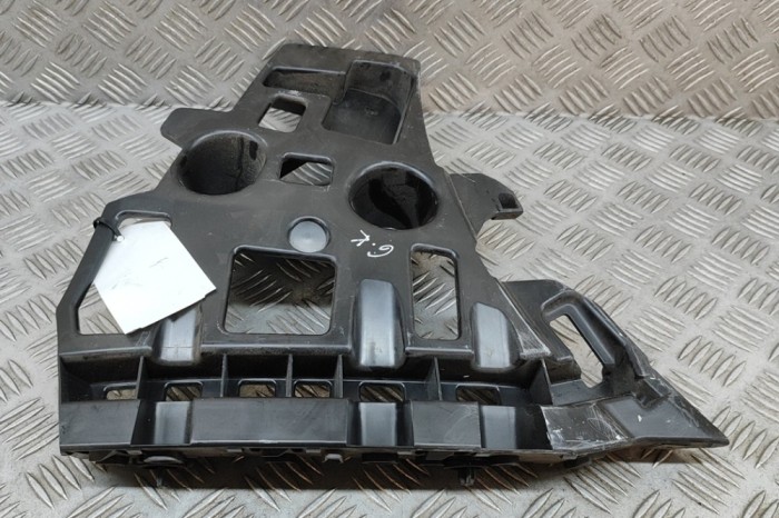 Suport bara de protecție st&acirc;nga spate CITRO&Euml;N DS7 Crossback 2023 OEM: 9816048580 27959181