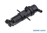 Cilindru spalator far cu duza dreapta BMW X3 (E83) 2004-2016 #1