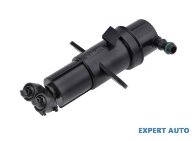 Cilindru spalator far dreapta BMW X3 (E83) 2004-2016 #1 foto