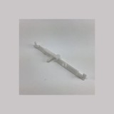 Suport pentru frigider WHIRLPOOL 481240448919 BAUKNECHT IKEA Original