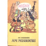 AM MISSOURI-DIE DIGEDAGS-261243