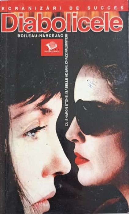 DIABOLICELE-BOILEAU-NARCEJAK-219237