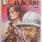Muntii in flacari &ndash; Karl May