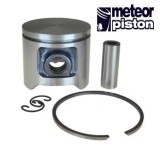 Piston complet drujba Husqvarna 40, 240R Meteor &Oslash; 40mm