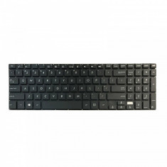 Tastatura Laptop, Asus, Transformer TP500, TP500L, TP500LA, TP500LN, TP500LB, TP501, TP501U, TP501UA, TP501UB, layout US