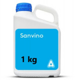 Fungicid Sanvino WG 1 kg, Adama
