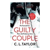 Cumpara ieftin C. L. Taylor Untitled Book 9, C.L.Taylor