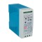 Sursa de alimentare in comutatie, 27.6V / 0.95A + 0.5A, sina DIN, backup - MEAN WELL DRC-40B