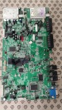 Mainboard TV Vestel 17MB26-2