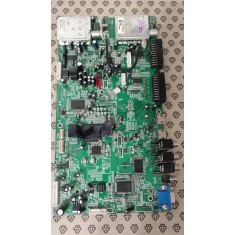 Mainboard TV Vestel 17MB26-2