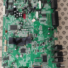 Mainboard TV Vestel 17MB26-2