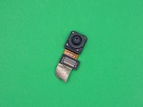 Motorola Moto G30 Camera selfie XT2129-1, XT2129-2 SWAP