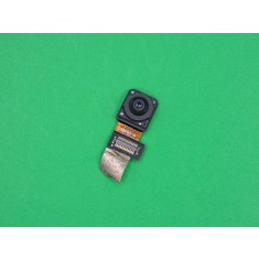 Motorola Moto G30 Camera selfie XT2129-1, XT2129-2 SWAP