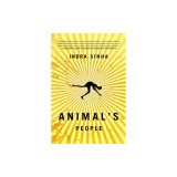 Animal&#039;s People