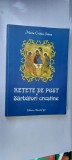 Retete De Post Si Sarbatori Crestine. Ed. Ametist&#039;92 - Maria Cristea Soimu