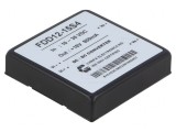 Convertor DC/DC 12W 10-36V la 15V 800mA