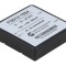 Convertor DC/DC 12W 10-36V la 15V 800mA